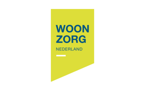 woonzorg nederland