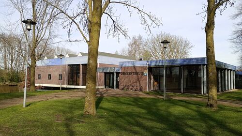 zo willen wij wonen
