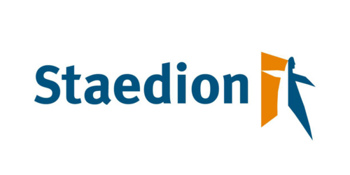 Staedion