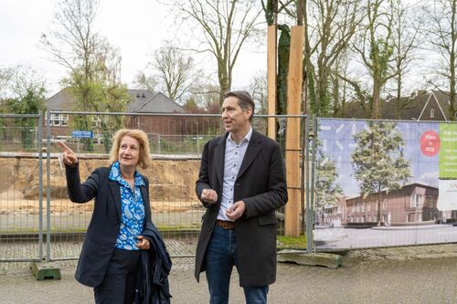 Foto: Netwerk Nonna