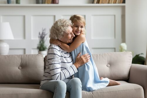 Foto: Shutterstock