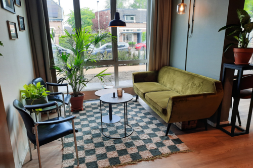 Foto: Griffioen, Nijmegen