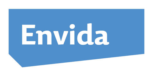 Envida