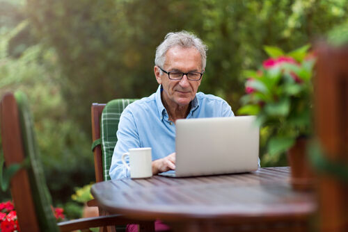 Shutterstock