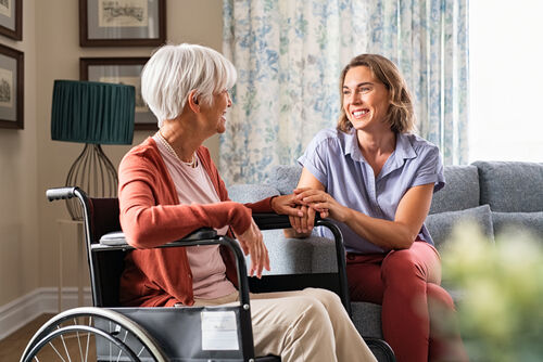Foto: Shutterstock