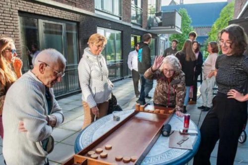 Bron: Zenzo Maatschappelijk Vastgoed