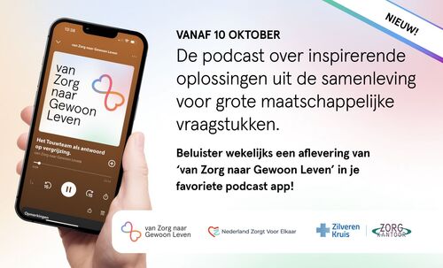 podcast