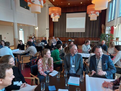 expertmeeting