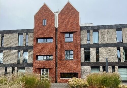 Friesland buurtvisite