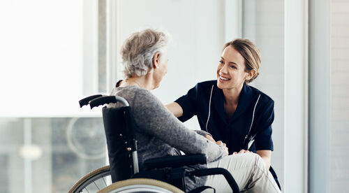 Foto: Shutterstock