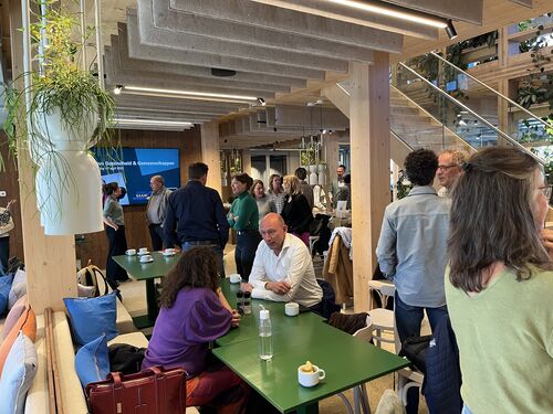 expertmeeting 1 2025