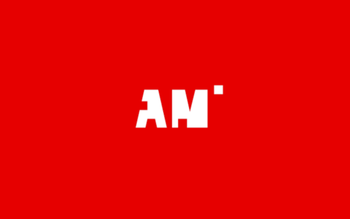 logo AM