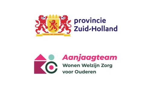 logo's