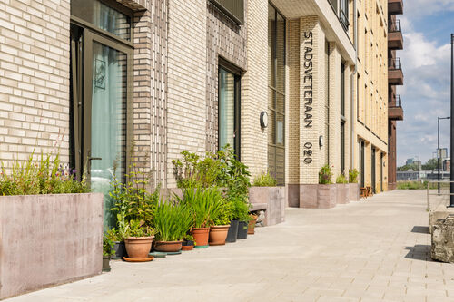 stadsveteraan 020