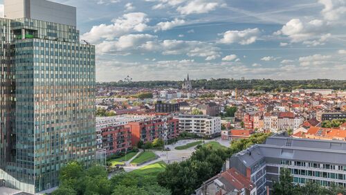 Foto: Shutterstock