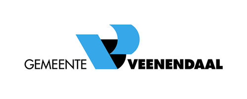 Logo Veenendaal