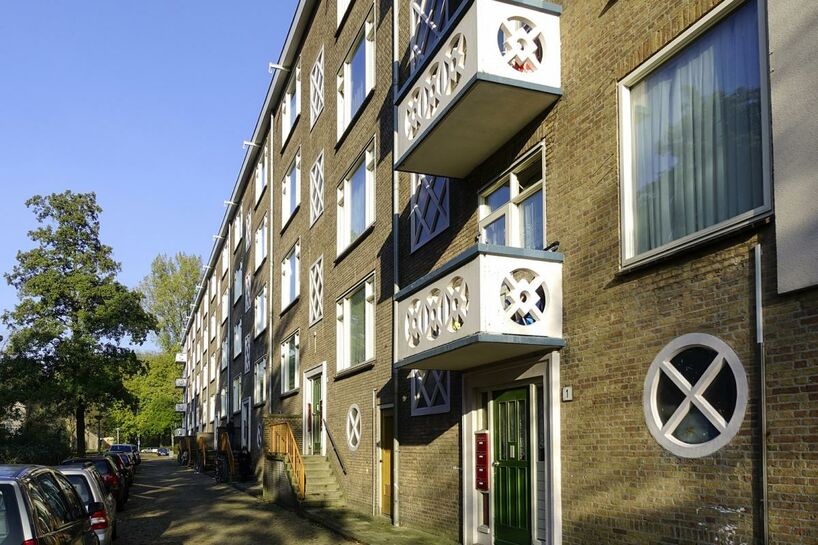 Rochdale