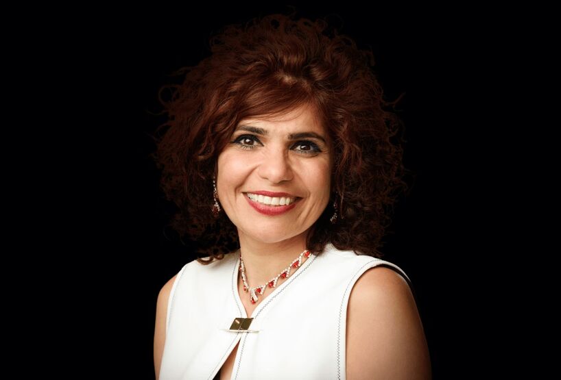 masi 