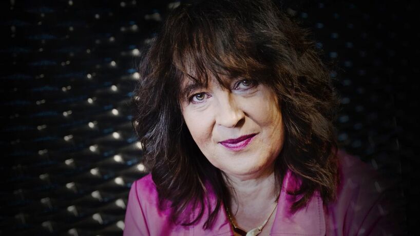Tineke Fokkema