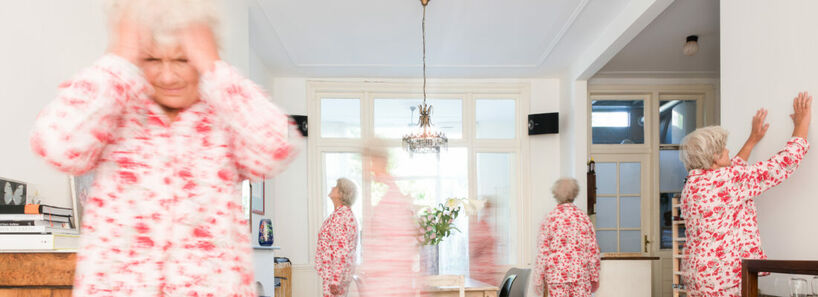 dementie