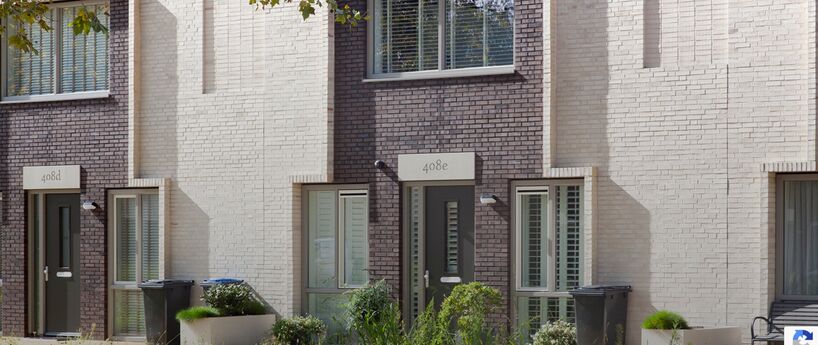 parkentree