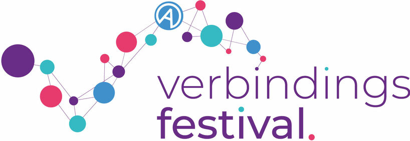 verbinding