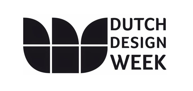 logo ddw