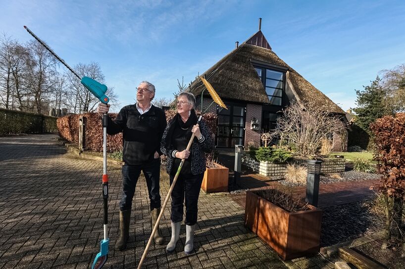 jan en alie
