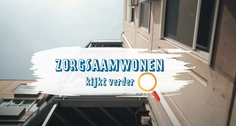 zsw