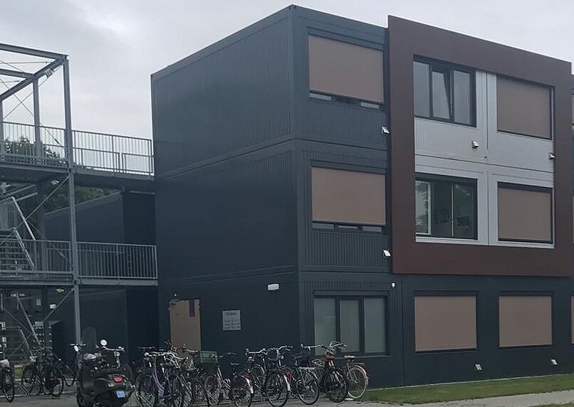 de pionier 1 groter 