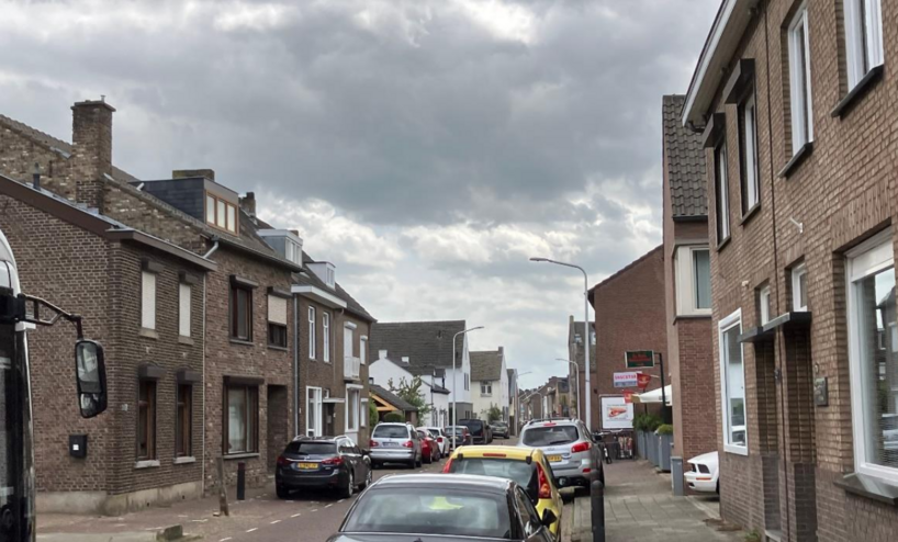 Heugem