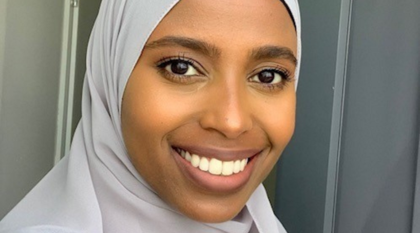 Deeqa