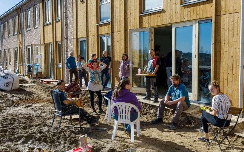 Bron: Gelderland