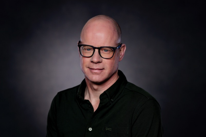 Ilja van Holsteijn