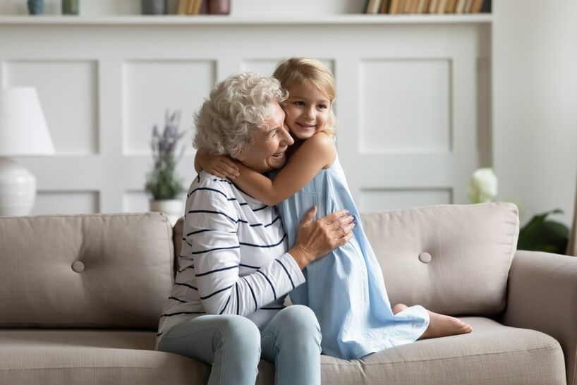 Foto: Shutterstock
