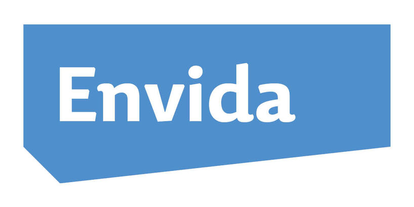 Envida