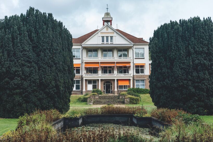 dekkerswald