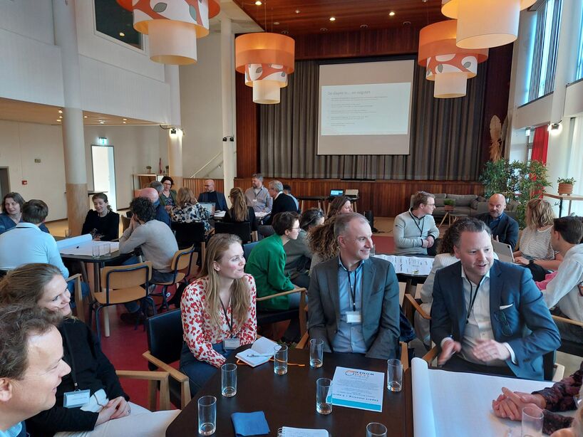 expertmeeting