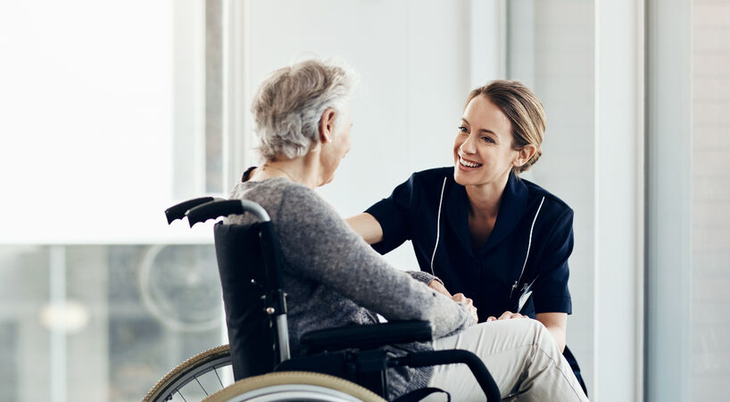 Foto: Shutterstock