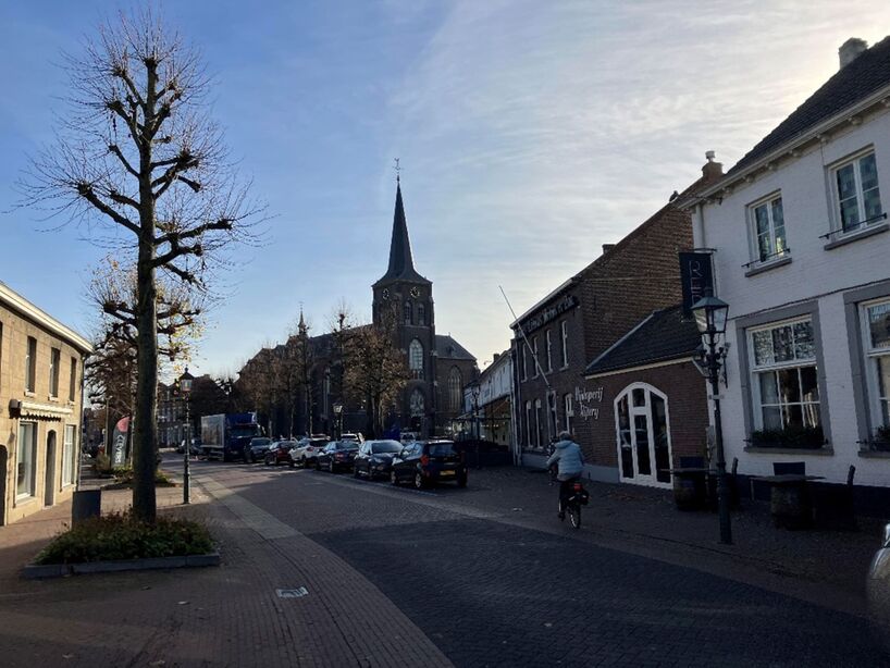 Noord Limburg