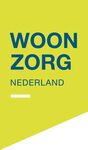 logo woonzorg Nederland