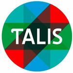 talis