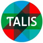 talis 