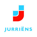 jurriens logo