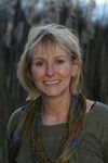 Petra Donker