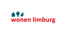 wonen limburg