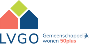 lvgo logo nieuw