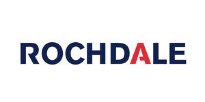 logo rochdale