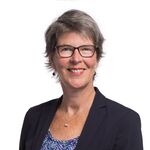 roos verheggen