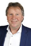 rene middelkoop